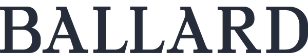 BALLARD NEW YORK LLC