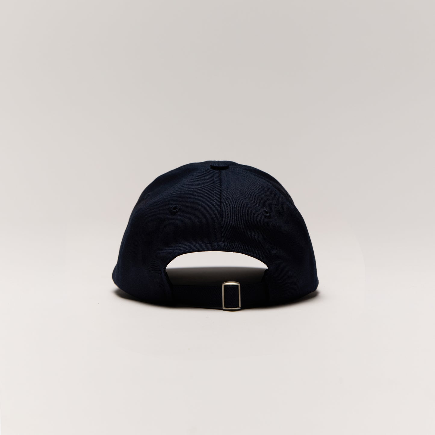 EMBROIDERED SCRIPT DAD CAP | ARLINGTON