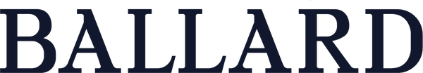 BALLARD NEW YORK LLC
